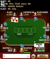Mobile poker club.jar